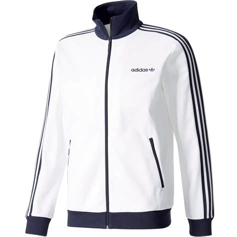 adidas herren oberteile|Tops für Herren .